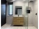 Dalmeny NSW 2546