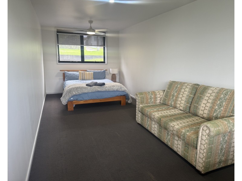 Dalmeny NSW 2546