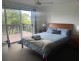 Dalmeny NSW 2546