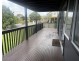 Dalmeny NSW 2546