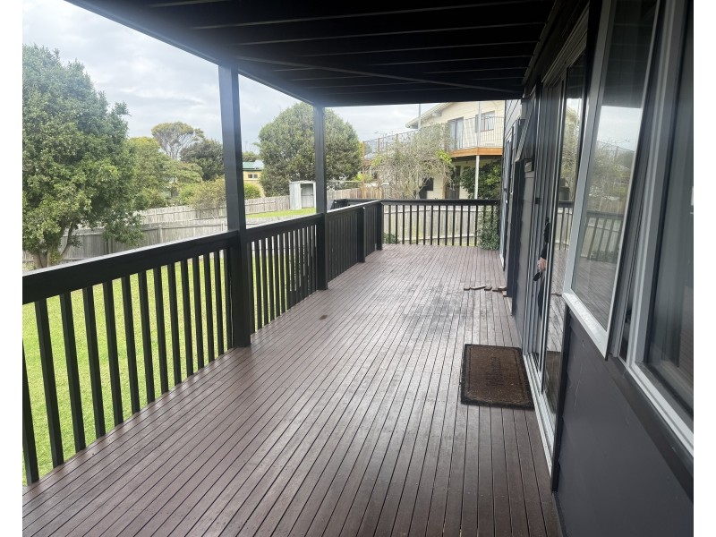 Dalmeny NSW 2546