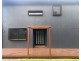 Dalmeny NSW 2546