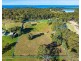 28 Old South Coast Road, Narooma NSW 2546