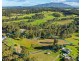 28 Old South Coast Road, Narooma NSW 2546