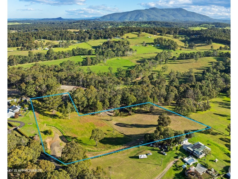 28 Old South Coast Road, Narooma NSW 2546