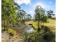 28 Old South Coast Road, Narooma NSW 2546
