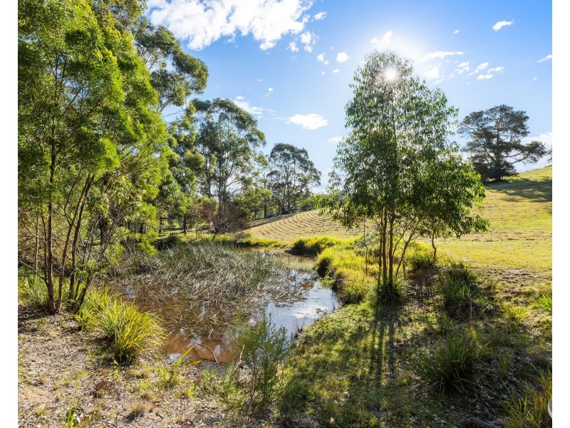 28 Old South Coast Road, Narooma NSW 2546