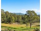 28 Old South Coast Road, Narooma NSW 2546
