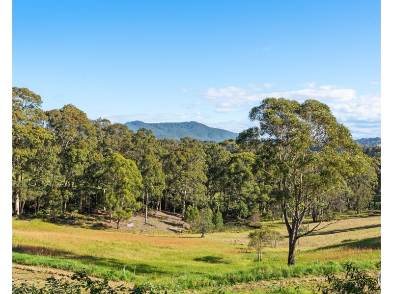 28 Old South Coast Road, Narooma NSW 2546