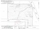 28 Old South Coast Road, Narooma NSW 2546