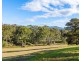 28 Old South Coast Road, Narooma NSW 2546