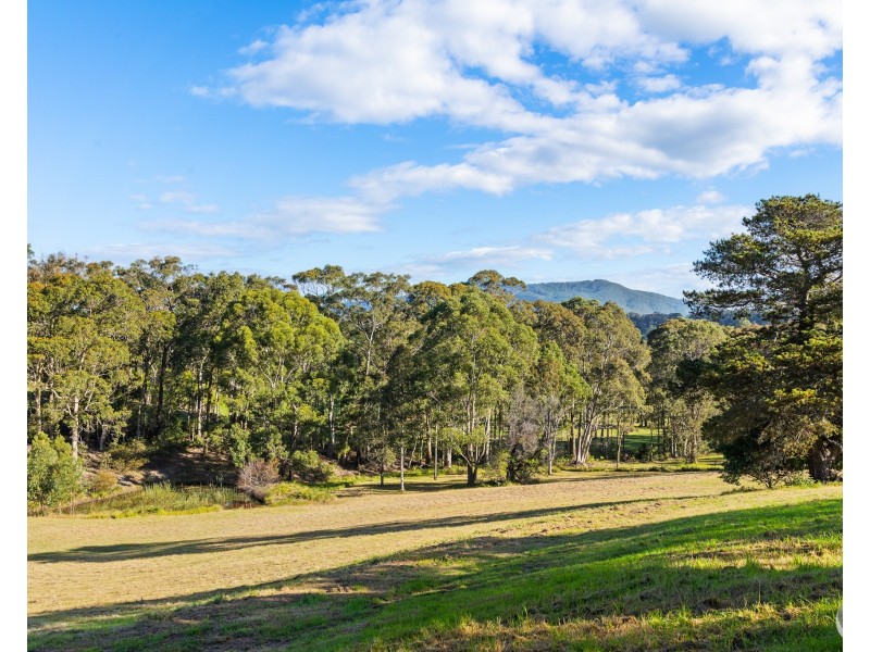 28 Old South Coast Road, Narooma NSW 2546