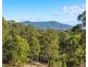 28 Old South Coast Road, Narooma NSW 2546