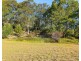 28 Old South Coast Road, Narooma NSW 2546