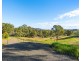 28 Old South Coast Road, Narooma NSW 2546
