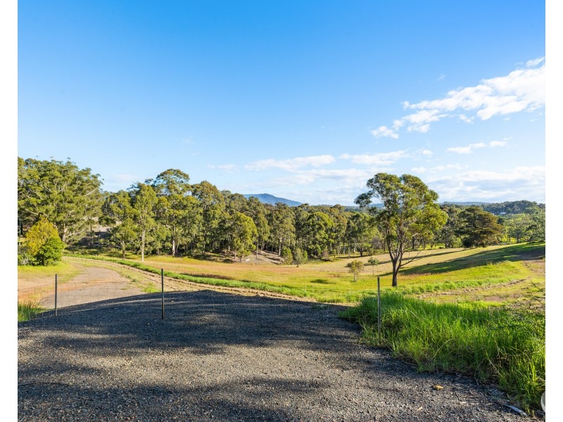28 Old South Coast Road, Narooma NSW 2546