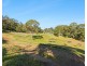 28 Old South Coast Road, Narooma NSW 2546