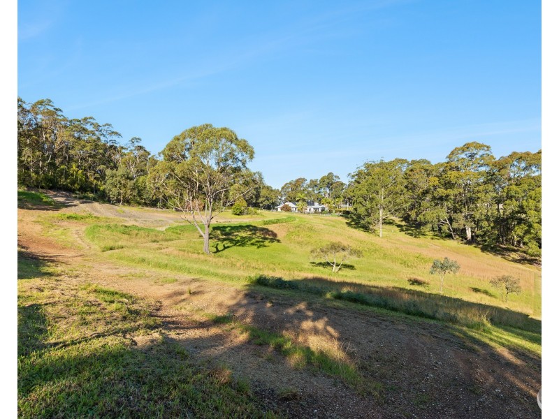 28 Old South Coast Road, Narooma NSW 2546