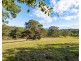 28 Old South Coast Road, Narooma NSW 2546