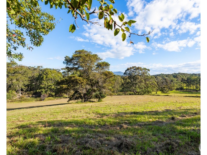 28 Old South Coast Road, Narooma NSW 2546