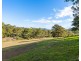 28 Old South Coast Road, Narooma NSW 2546