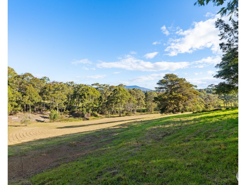28 Old South Coast Road, Narooma NSW 2546