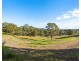 28 Old South Coast Road, Narooma NSW 2546