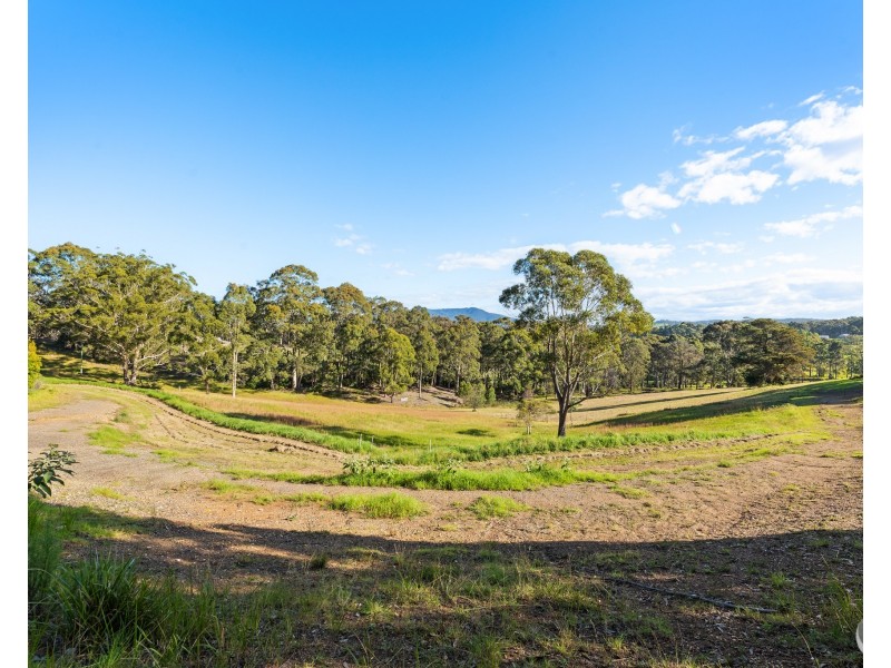 28 Old South Coast Road, Narooma NSW 2546