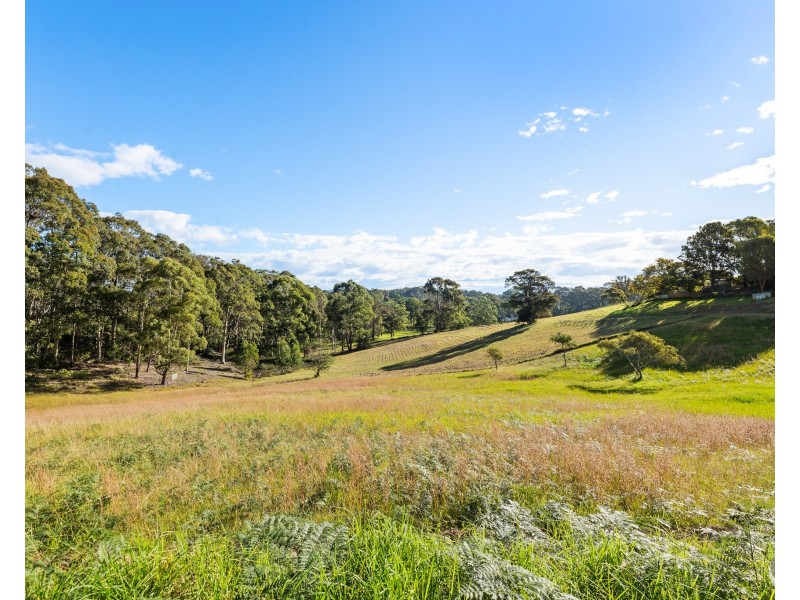 28 Old South Coast Road, Narooma NSW 2546