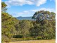 28 Old South Coast Road, Narooma NSW 2546