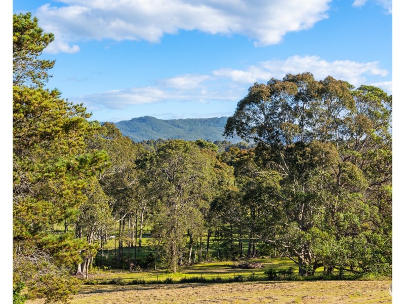 28 Old South Coast Road, Narooma NSW 2546