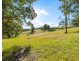 28 Old South Coast Road, Narooma NSW 2546