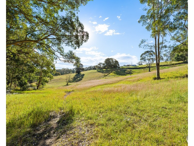28 Old South Coast Road, Narooma NSW 2546