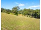 28 Old South Coast Road, Narooma NSW 2546