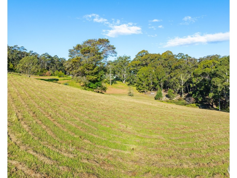 28 Old South Coast Road, Narooma NSW 2546