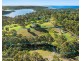 28 Old South Coast Road, Narooma NSW 2546
