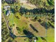 28 Old South Coast Road, Narooma NSW 2546