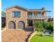 35 Mcmillan Crescent, Dalmeny NSW 2546