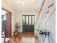 35 Mcmillan Crescent, Dalmeny NSW 2546