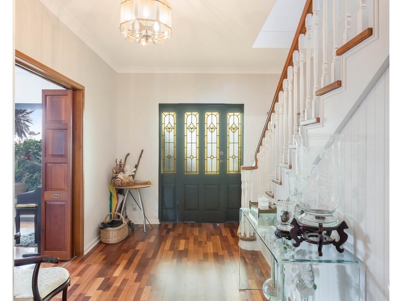35 Mcmillan Crescent, Dalmeny NSW 2546