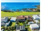 35 Mcmillan Crescent, Dalmeny NSW 2546