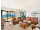 35 Mcmillan Crescent, Dalmeny NSW 2546