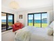 35 Mcmillan Crescent, Dalmeny NSW 2546