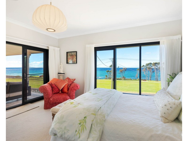 35 Mcmillan Crescent, Dalmeny NSW 2546