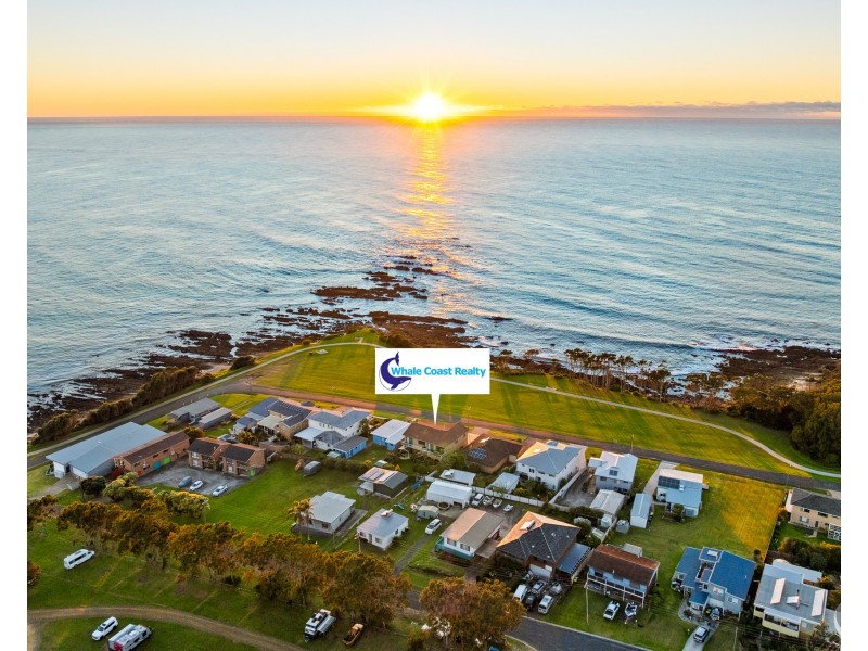 35 Mcmillan Crescent, Dalmeny NSW 2546
