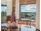 35 Mcmillan Crescent, Dalmeny NSW 2546