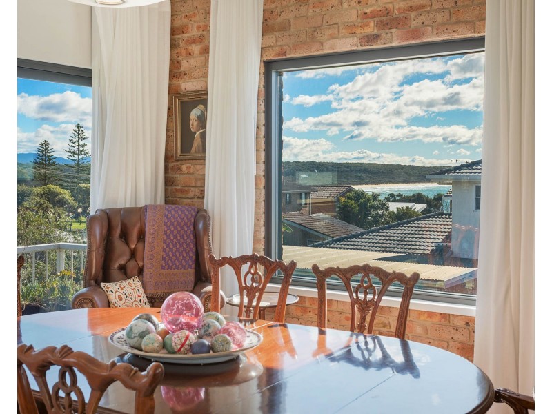 35 Mcmillan Crescent, Dalmeny NSW 2546