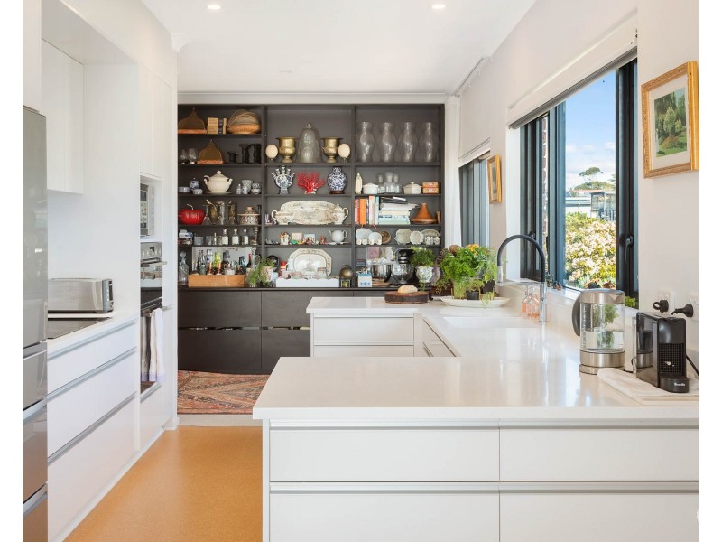35 Mcmillan Crescent, Dalmeny NSW 2546