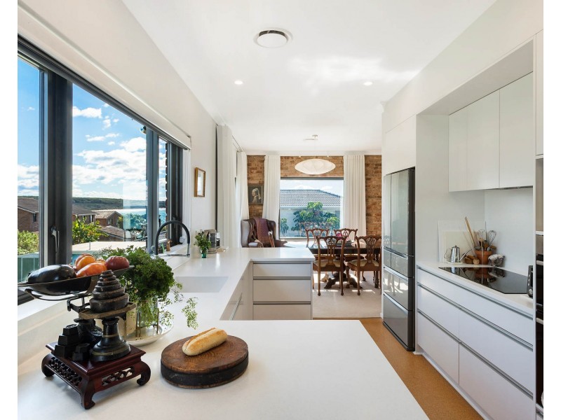 35 Mcmillan Crescent, Dalmeny NSW 2546