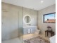 35 Mcmillan Crescent, Dalmeny NSW 2546
